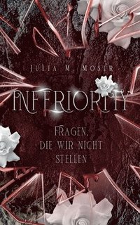 bokomslag Inferiority