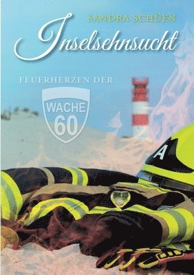 Inselsehnsucht 1