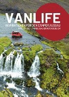 Vanlife Buch 1