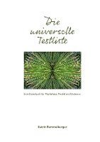 Die universelle Testliste 1