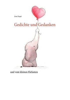 Gedichte und Gedanken 1