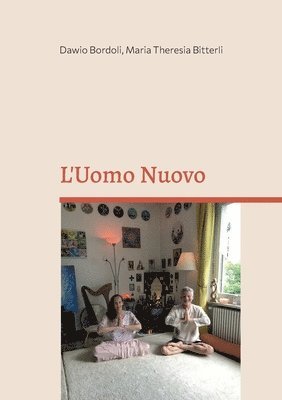 L'Uomo Nuovo 1