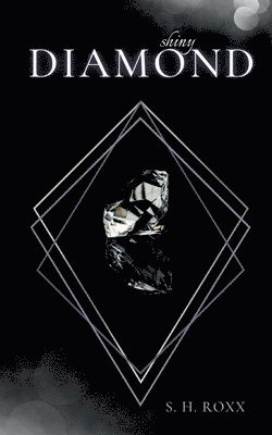 Shiny Diamond
