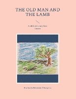 The Old Man and the Lamb 1