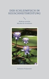 bokomslag Schleimfisch in Keuschheitsrüstung