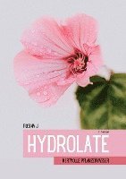 Hydrolate 1