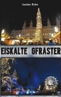 bokomslag Eiskalte Gfraster