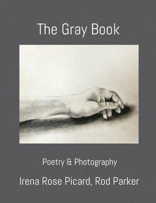 The Gray Book 1