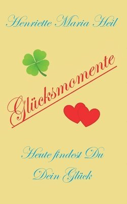 Glcksmomente 1