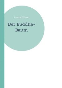 bokomslag Der Buddha-Baum