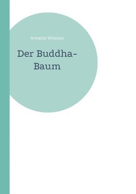 Buddha-Baum