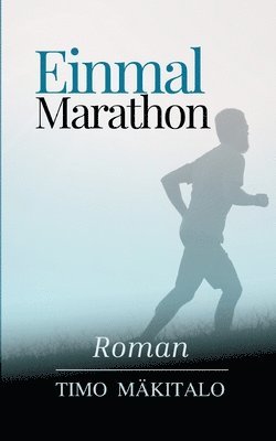 Einmal Marathon 1