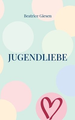 Jugendliebe 1