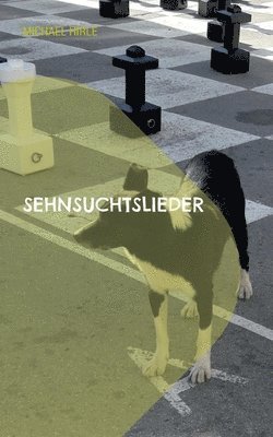 Sehnsuchtslieder 1