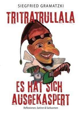 Tritratrullala 1