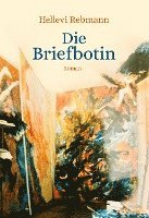 Die Briefbotin 1