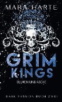 GRIM KINGS 1