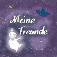 Meine Freunde 1