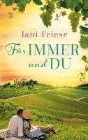 Für Immer und Du