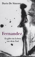 bokomslag Fernandez
