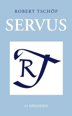 Servus 1