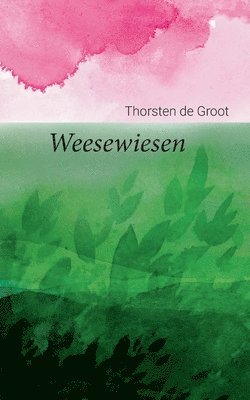 Weesewiesen 1