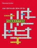 bokomslag Fürbitten