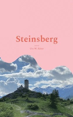 Steinsberg 1