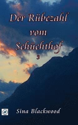 Der Rbezahl vom Schchthof 3 1