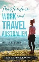 Master dein Work and Travel Australien 1