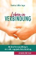 Leben in Verbindung 1