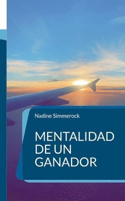 Mentalidad de un ganador 1