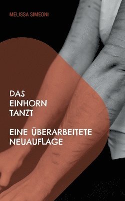 Das Einhorn tanzt 1