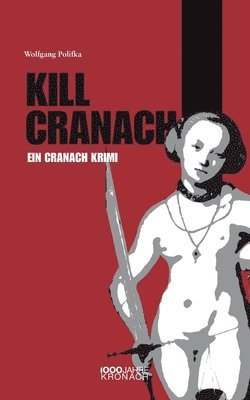 Killcranach 1