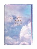 bokomslag Romance Book Journal  2026