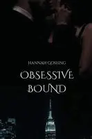 Hannah Gosling - Obsessive Bound, Häftad. Tillgänglighet: Lägg i varukorg