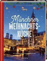 Münchner Weihnachtsküche
