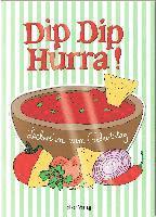 Dip Dip Hurra! 1