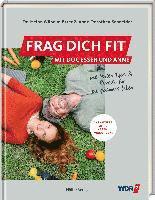 Frag dich fit