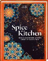 Spice Kitchen 1