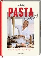 bokomslag Pasta e basta!