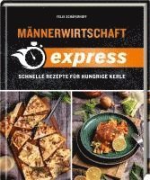 Männerwirtschaft EXPRESS 1