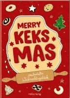 Merry Keksmas