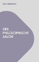 bokomslag Der philosophische Salon