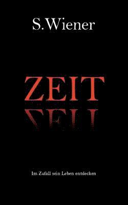 Zeit 1