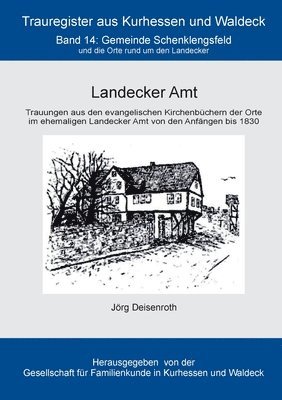 Landecker Amt 1