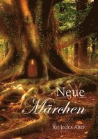 Anke Fischer - Neue Märchen, Häftad