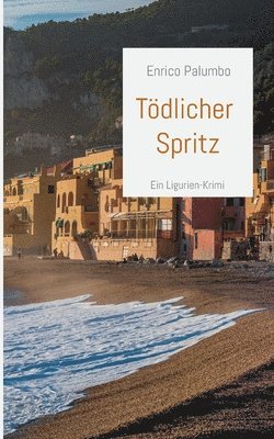 Toedlicher Spritz 1