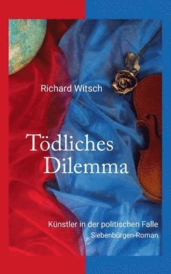Tödliches Dilemma 1