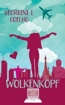 bokomslag Wolkenkopf